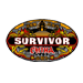 Survivor Bonus Points