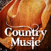 County Music Trivia