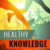 Healthy Knowledge