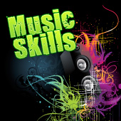 Music Skills