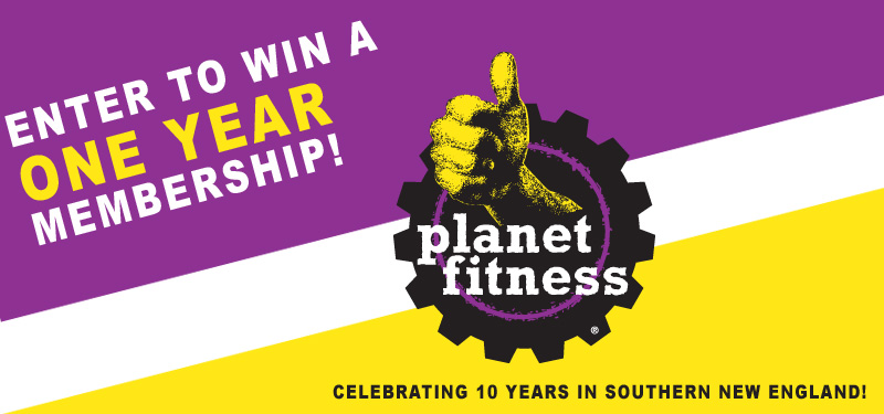 How Much Is A Year Membership To Planet Fitness - FitnessRetro